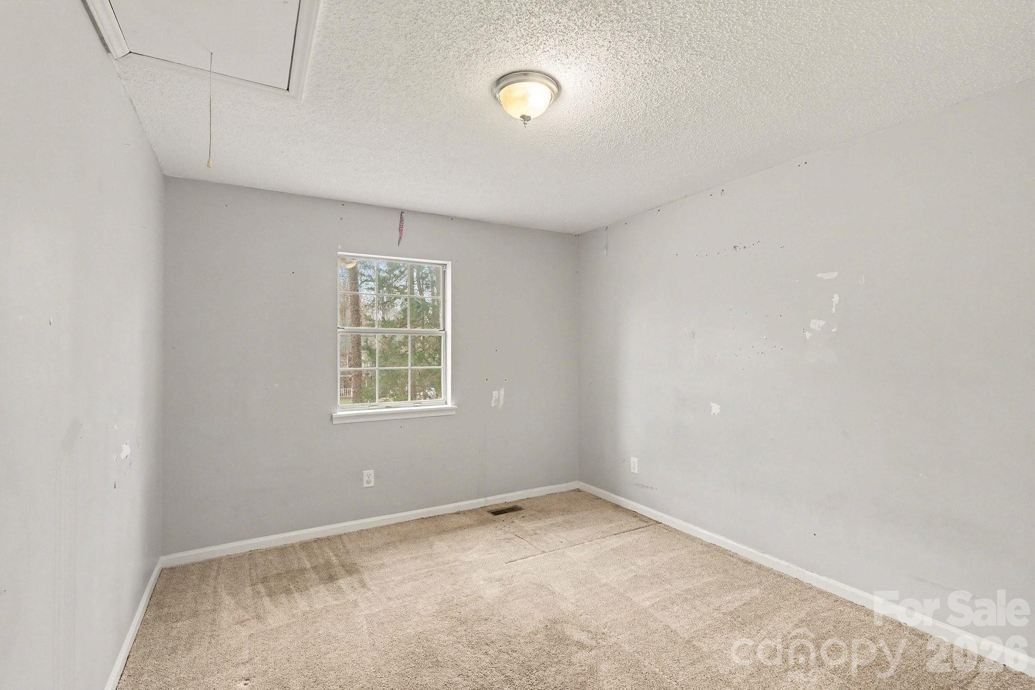 Chestnut Ridge - Residential