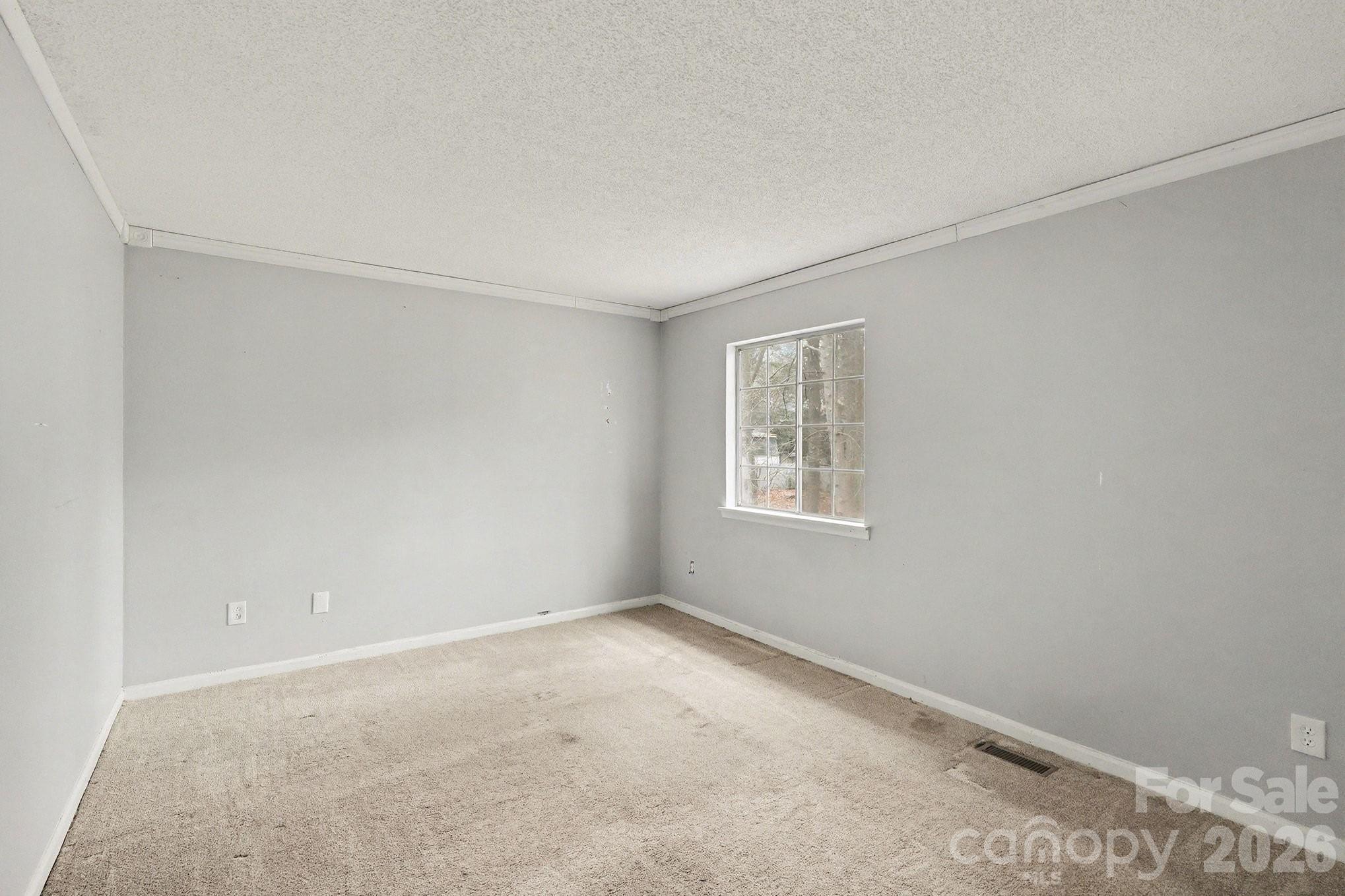 Chestnut Ridge - Residential