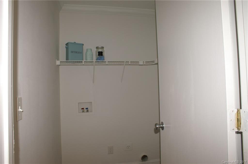 Hampton Meadows - Residential