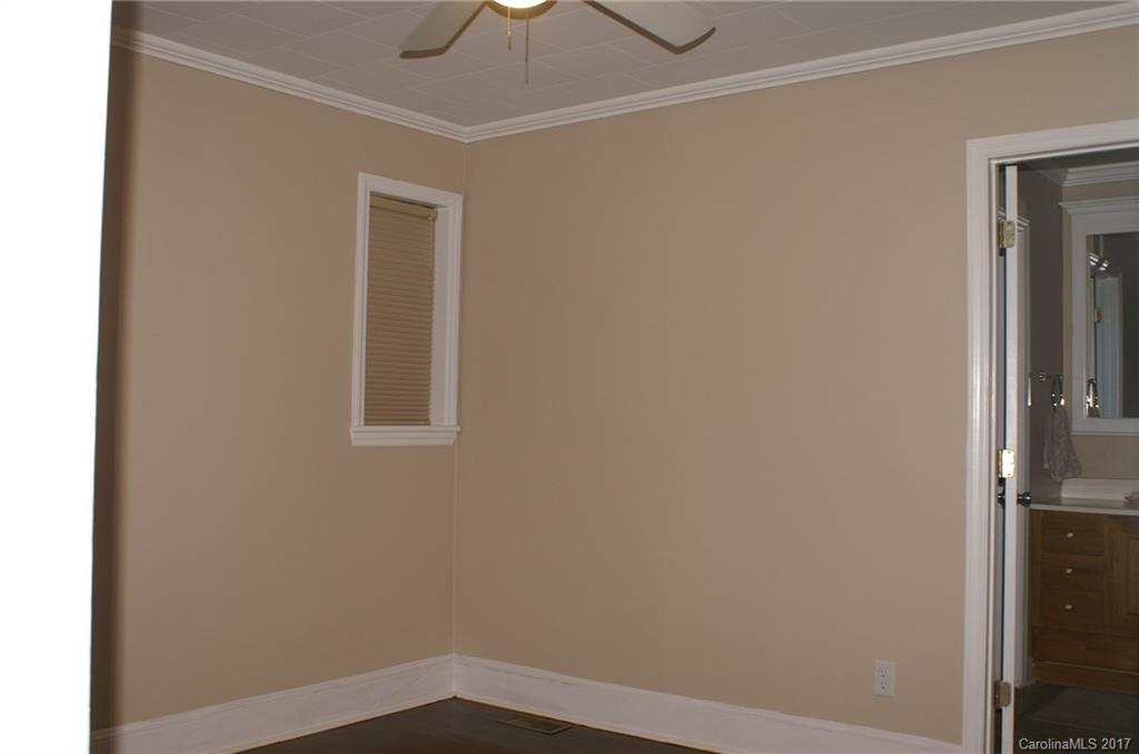 Hampton Meadows - Residential