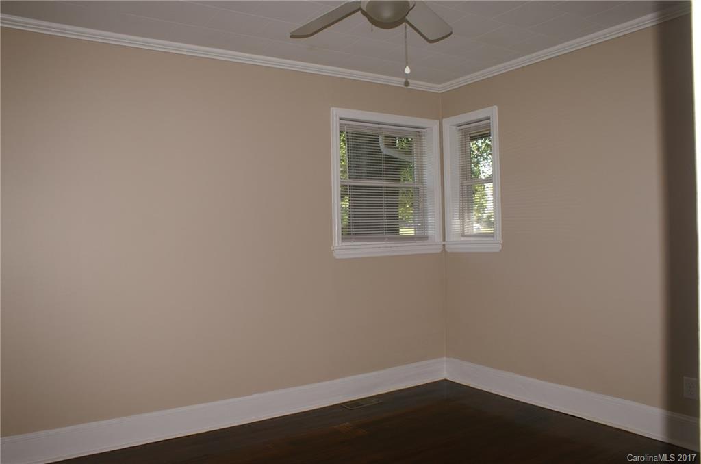 Hampton Meadows - Residential