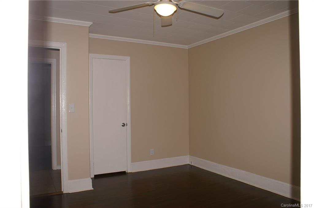 Hampton Meadows - Residential