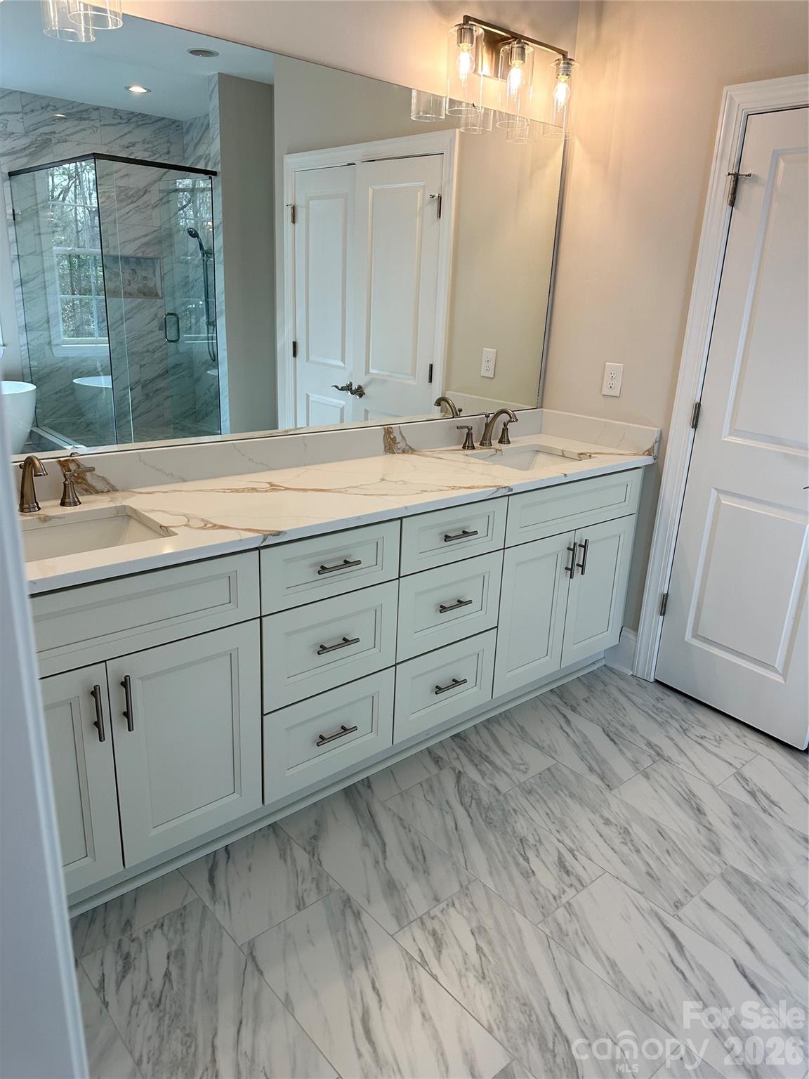 Forest Glen - Residential