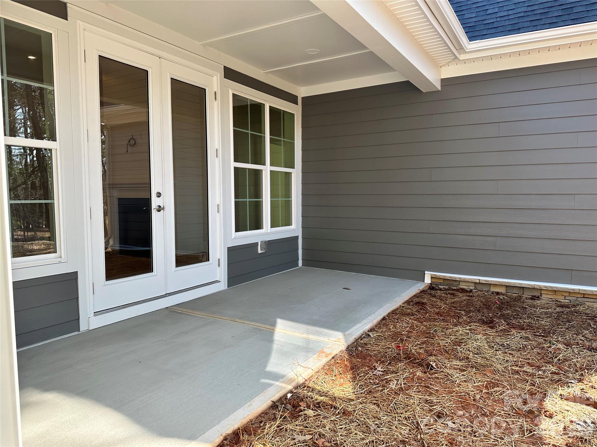 Forest Glen - Residential