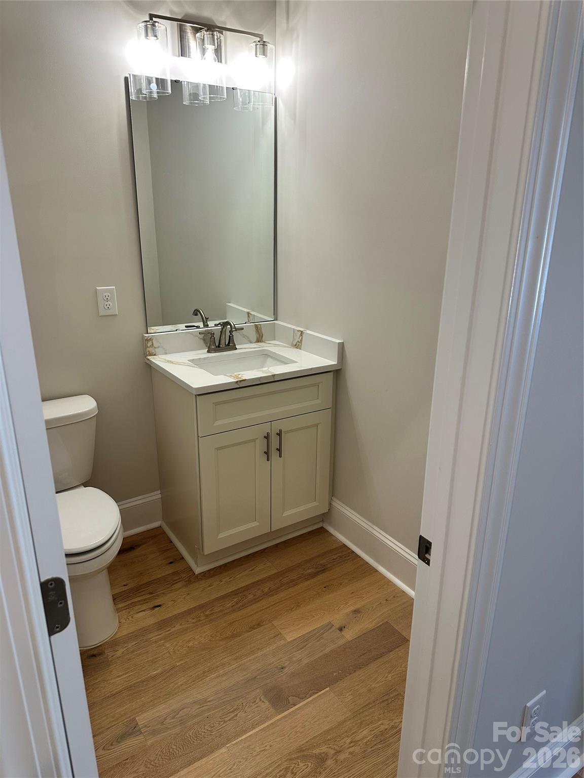 Forest Glen - Residential