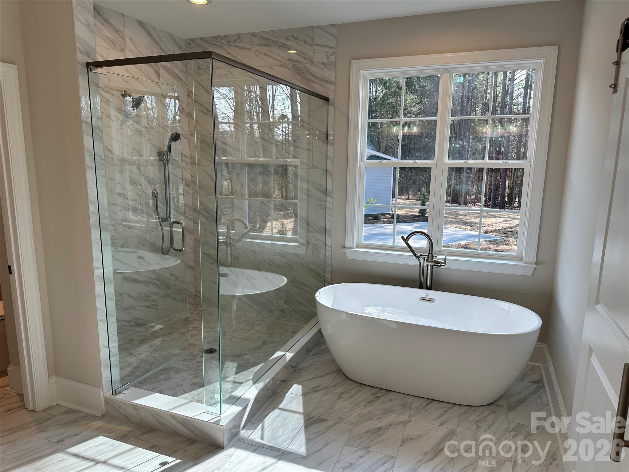 Forest Glen - Residential