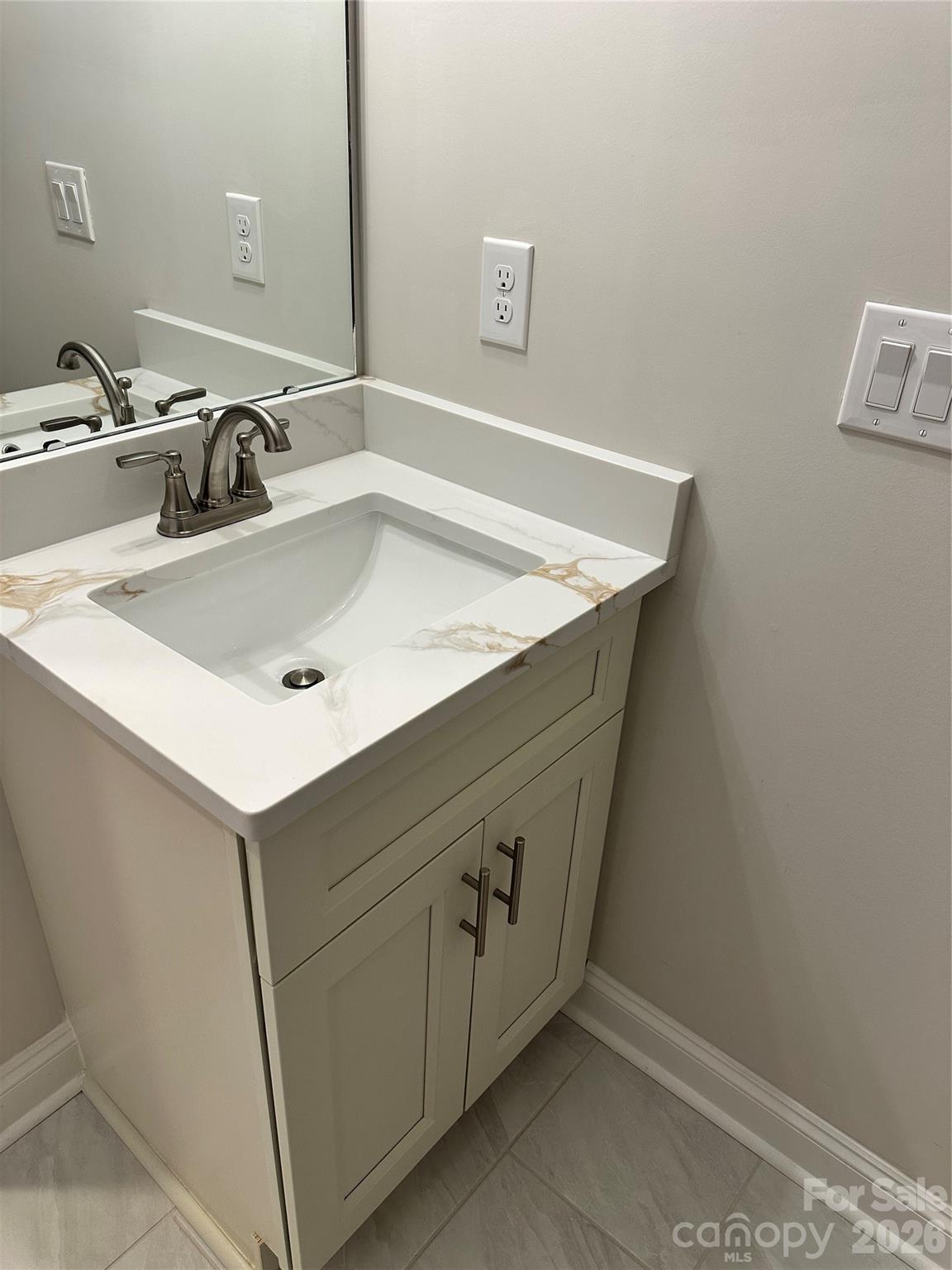 Forest Glen - Residential