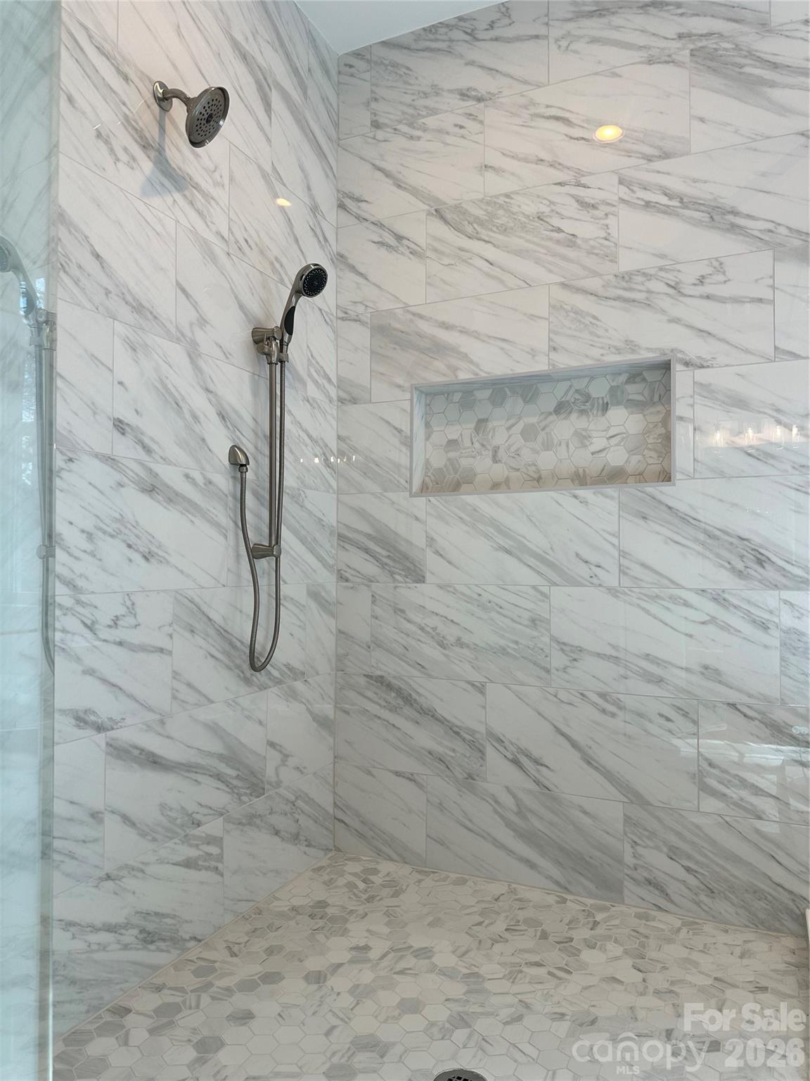 Forest Glen - Residential