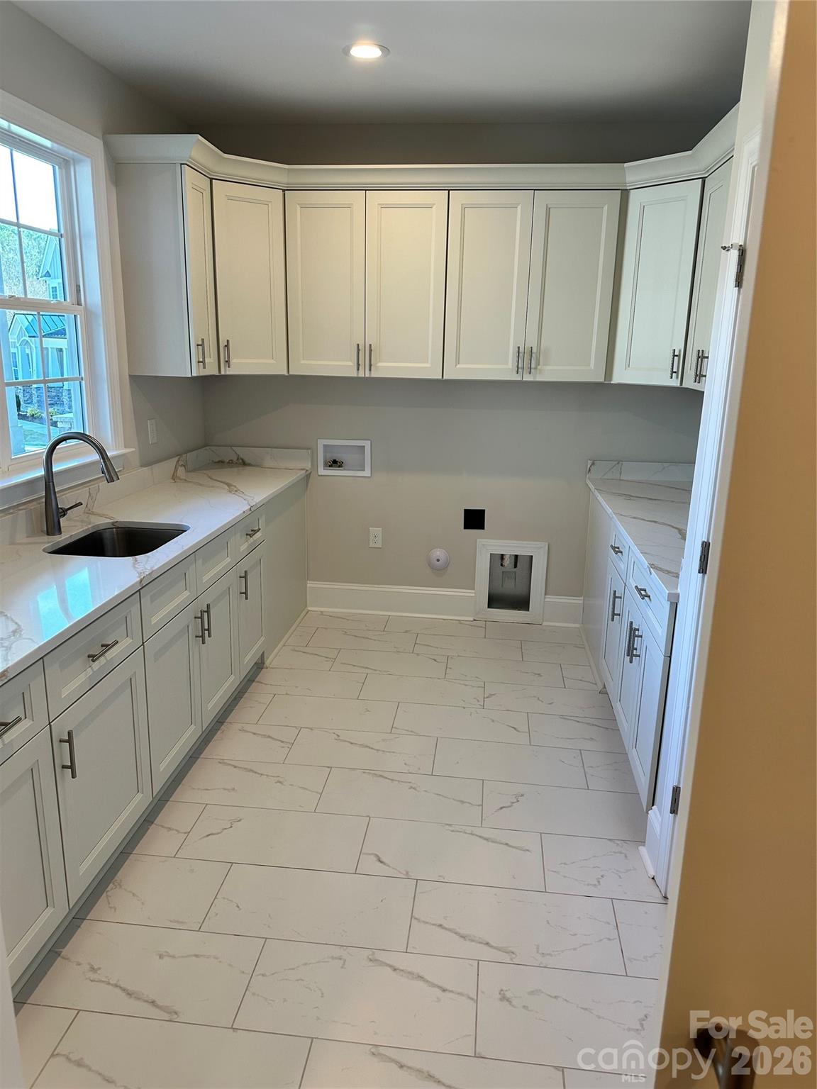 Forest Glen - Residential