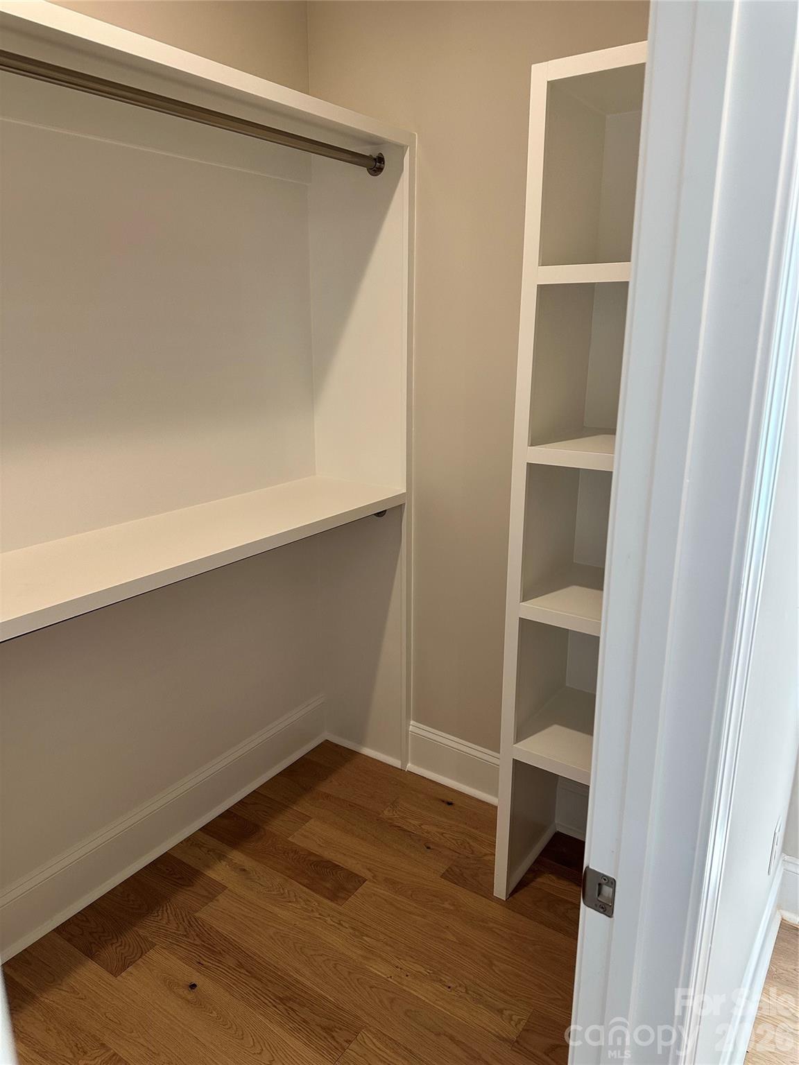 Forest Glen - Residential