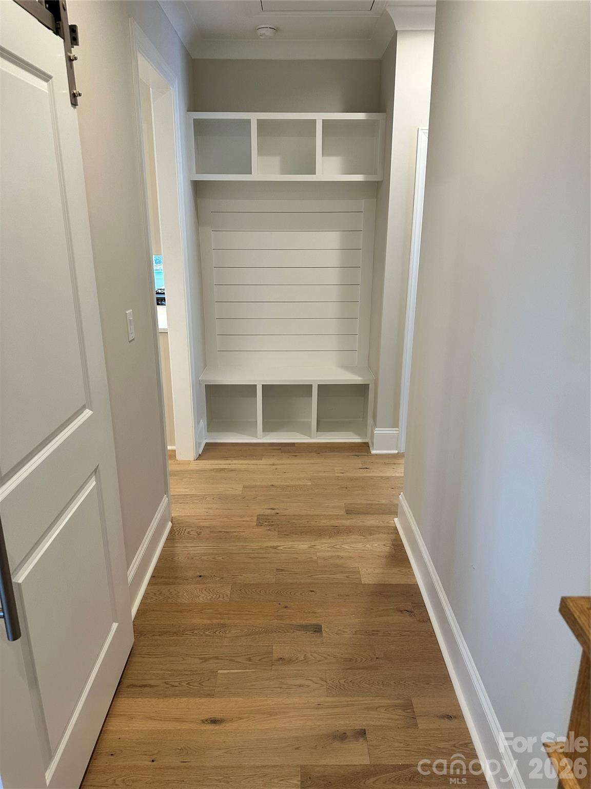 Forest Glen - Residential