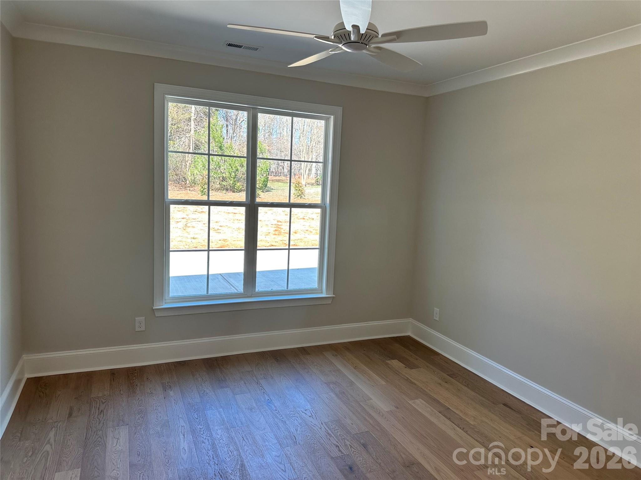 Forest Glen - Residential