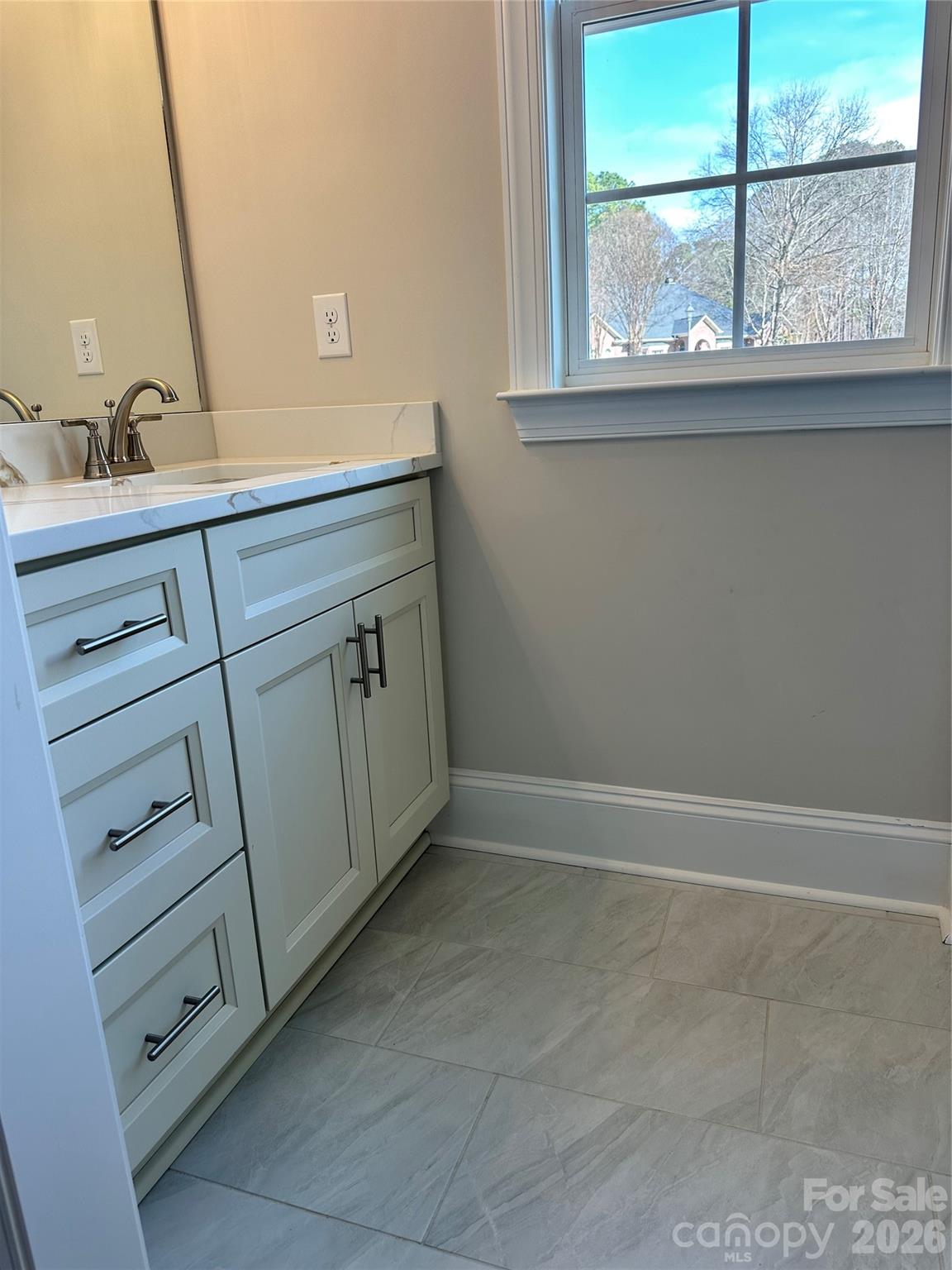 Forest Glen - Residential