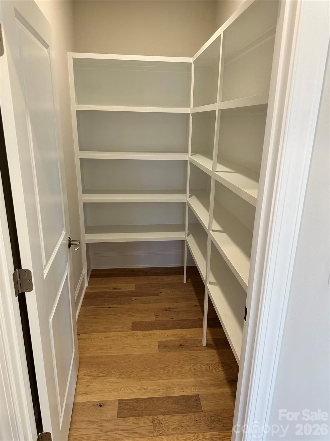 Forest Glen - Residential