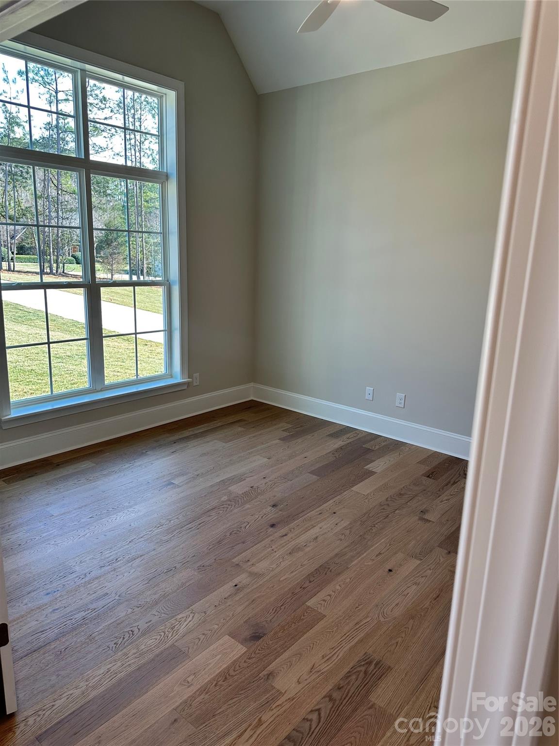 Forest Glen - Residential