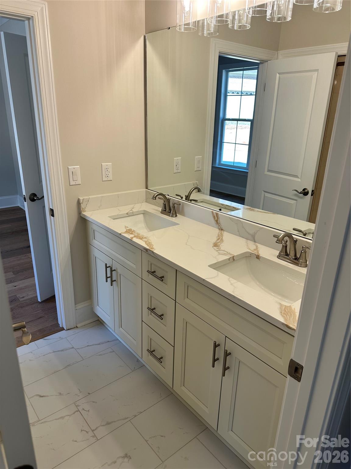 Forest Glen - Residential