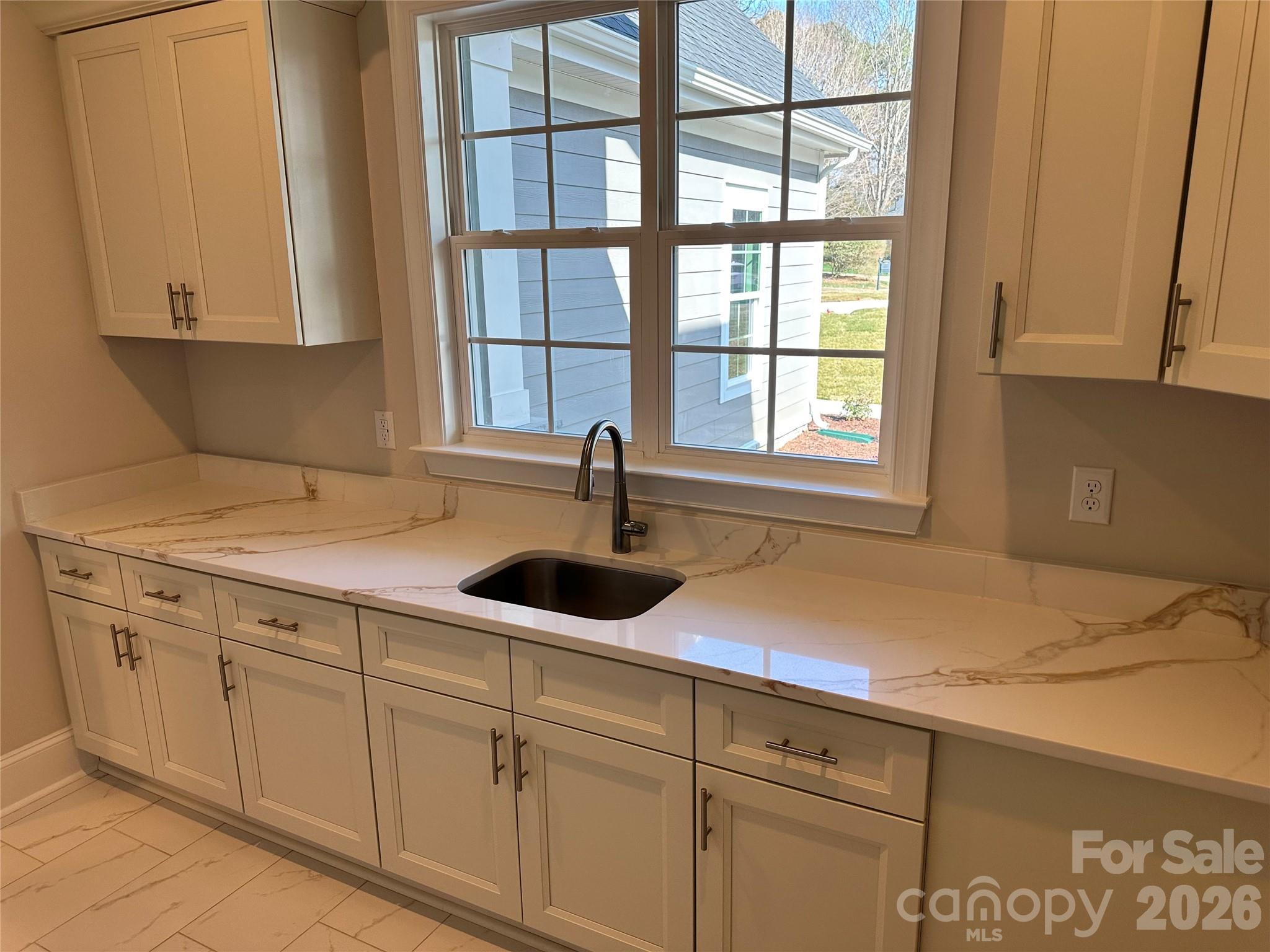 Forest Glen - Residential