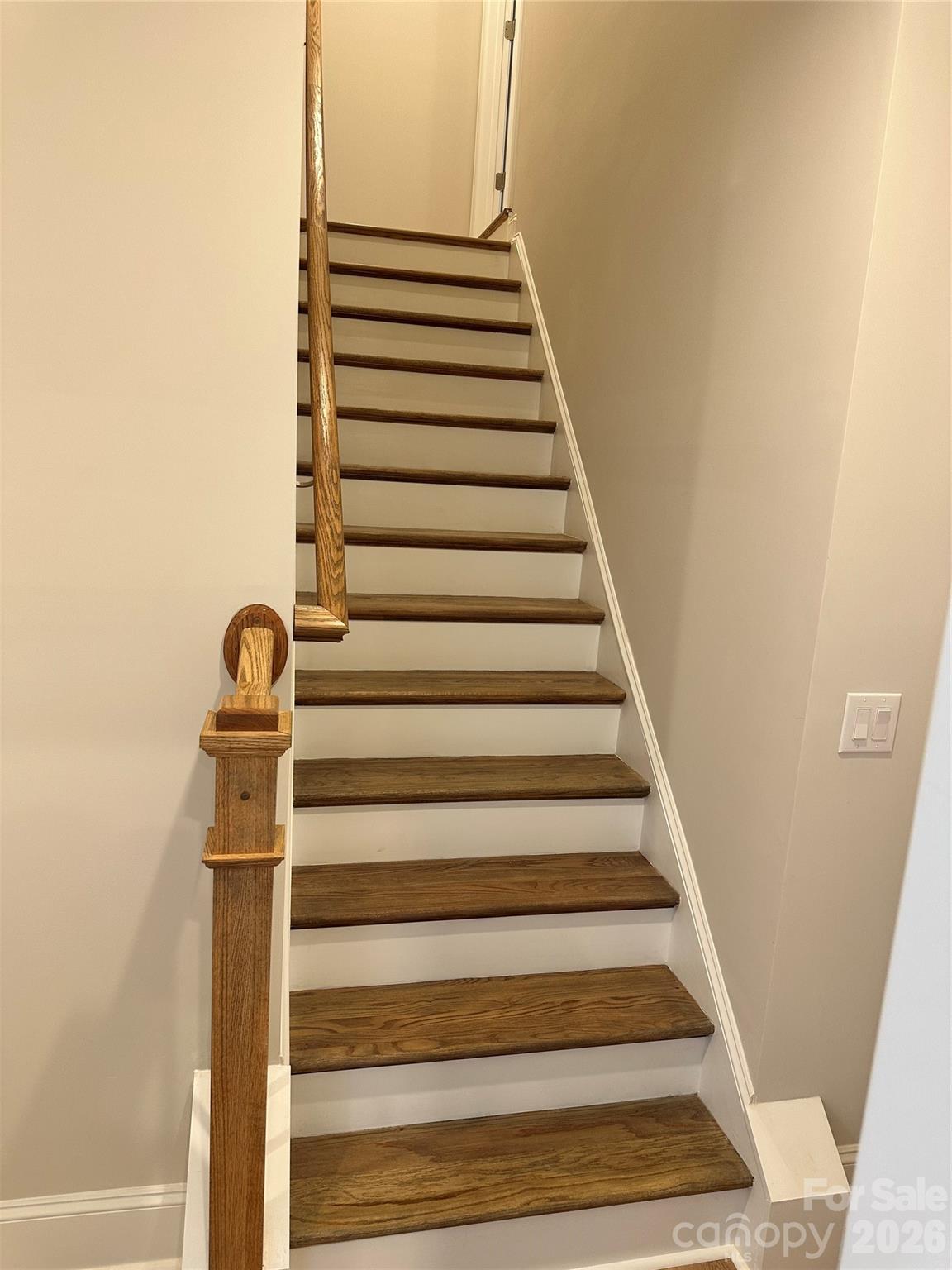 Forest Glen - Residential