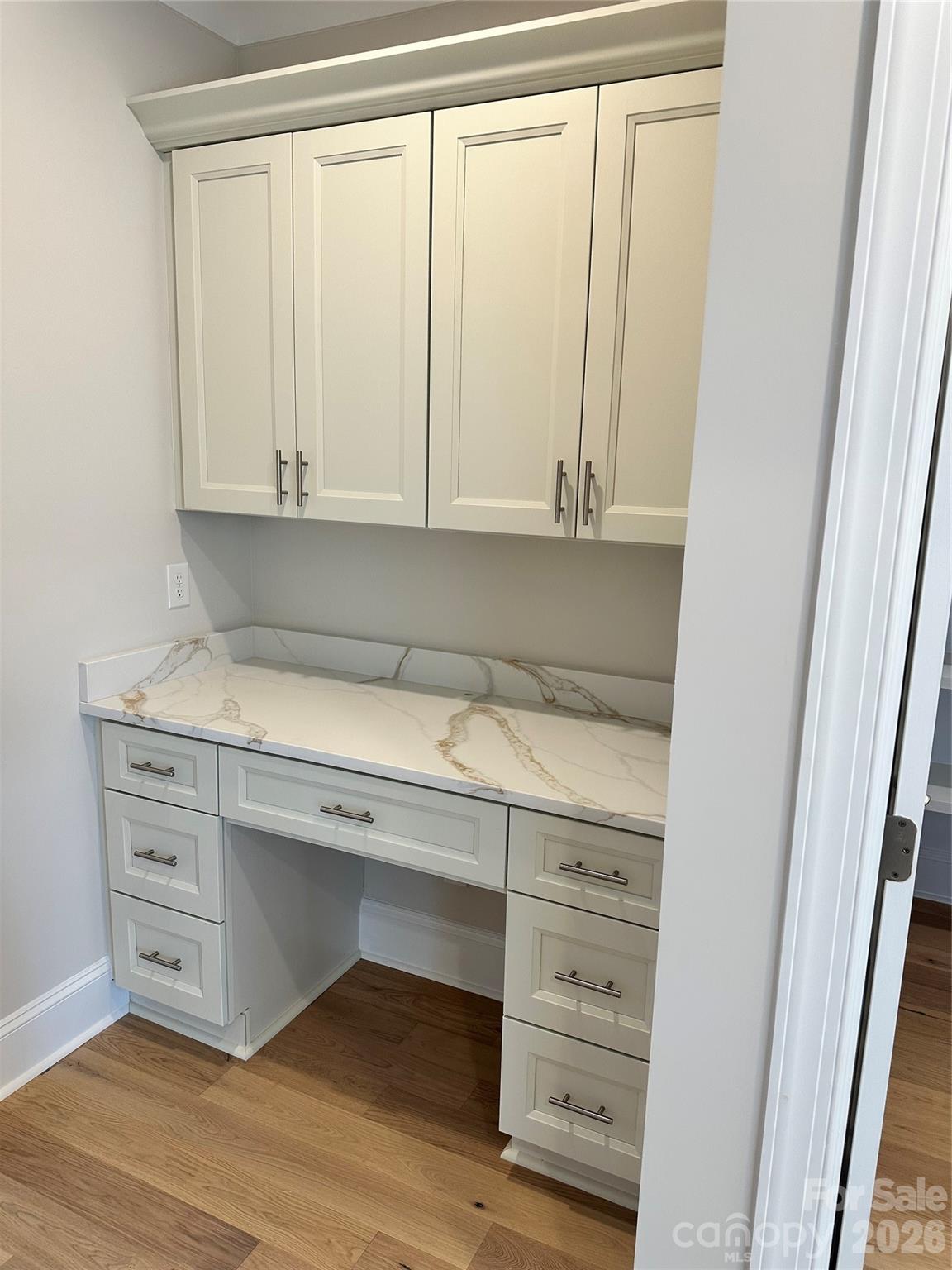 Forest Glen - Residential