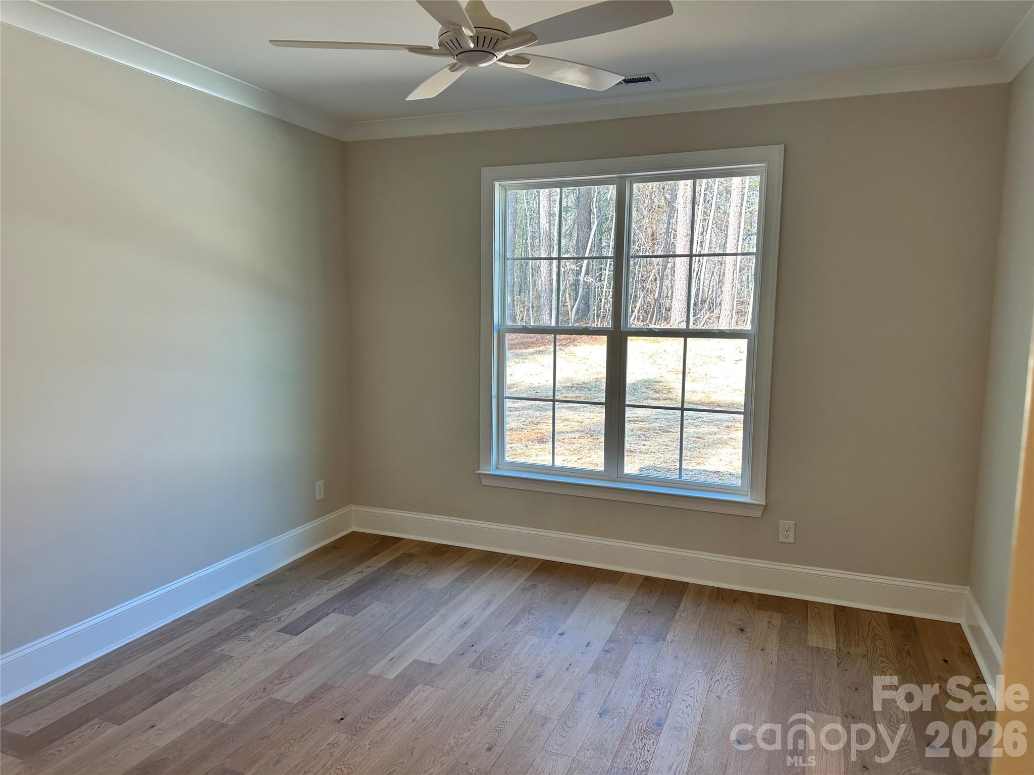 Forest Glen - Residential