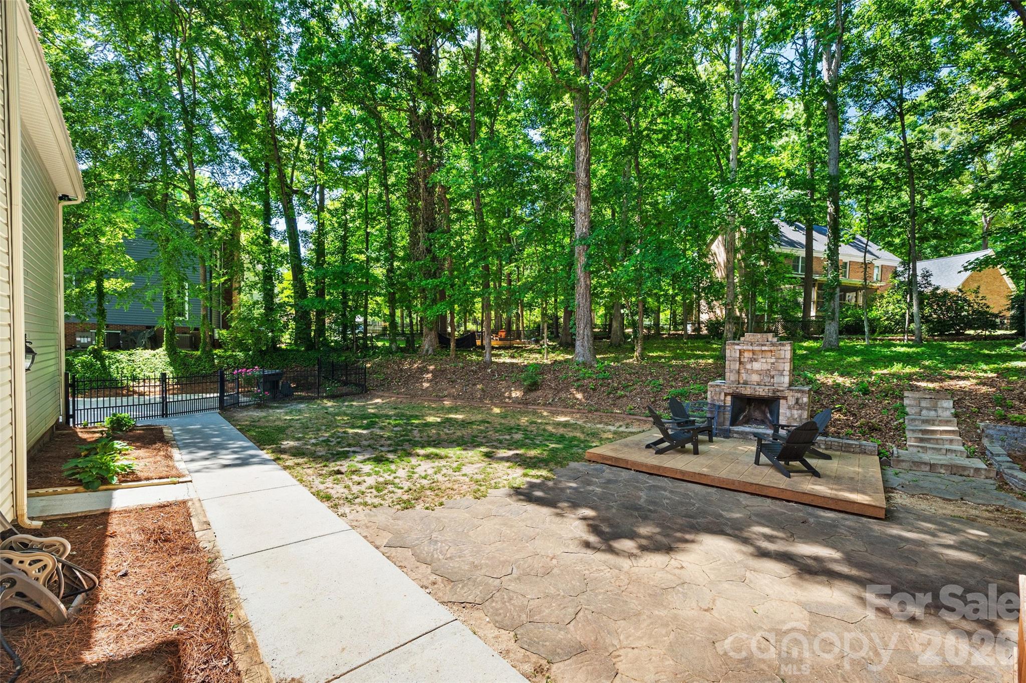 Rawlinson Acres Ii - Residential
