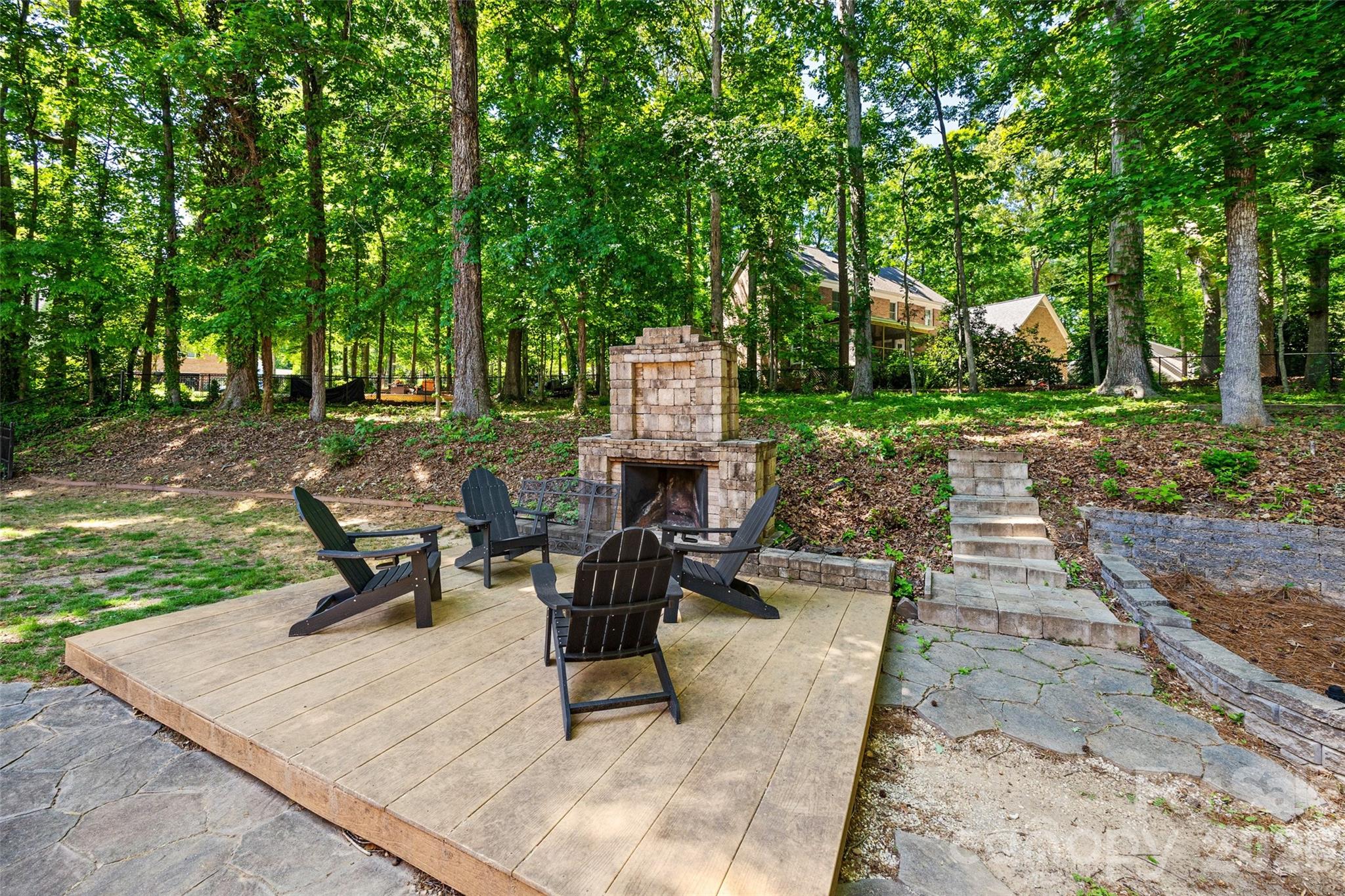 Rawlinson Acres Ii - Residential
