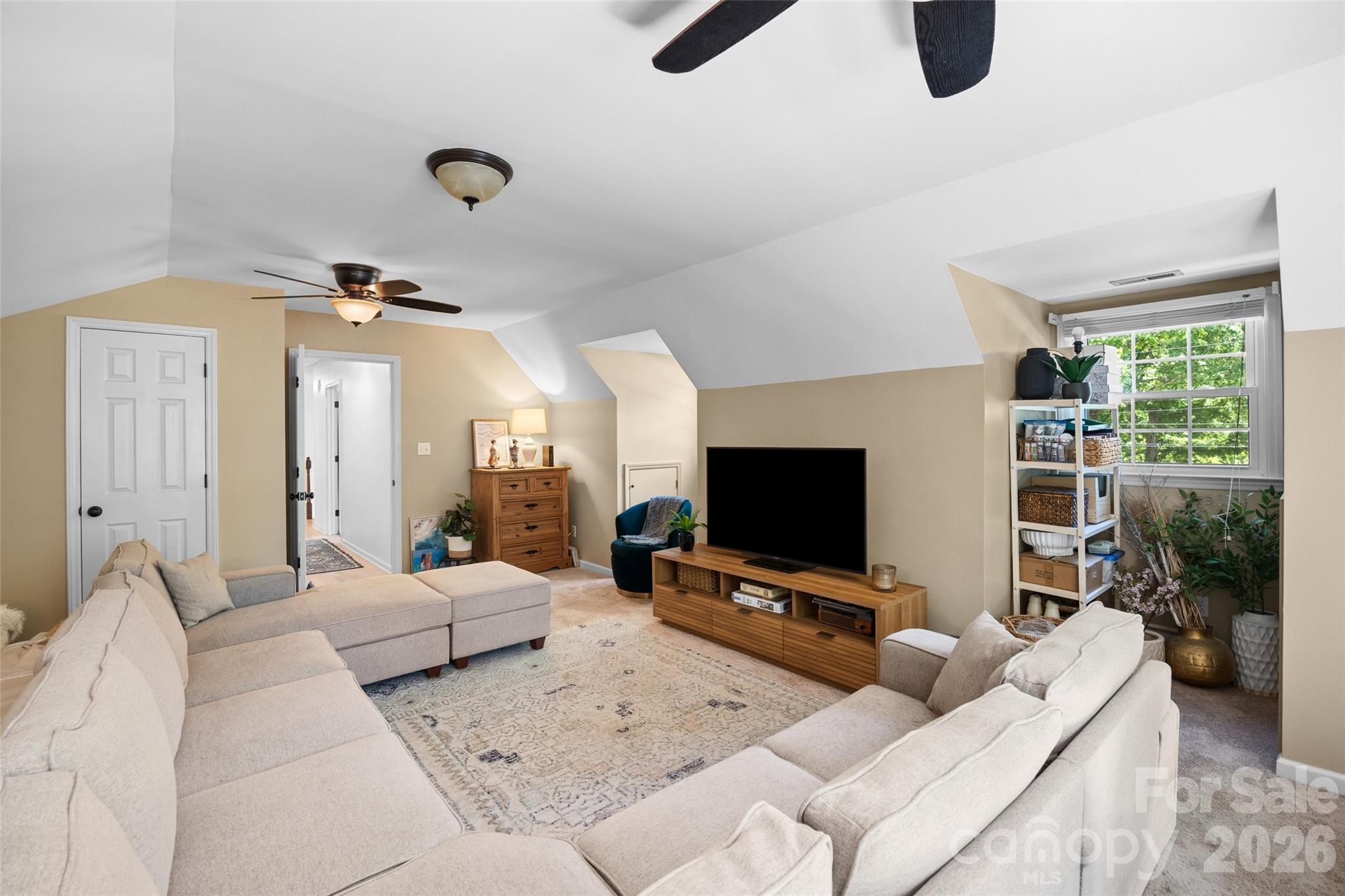 Rawlinson Acres Ii - Residential