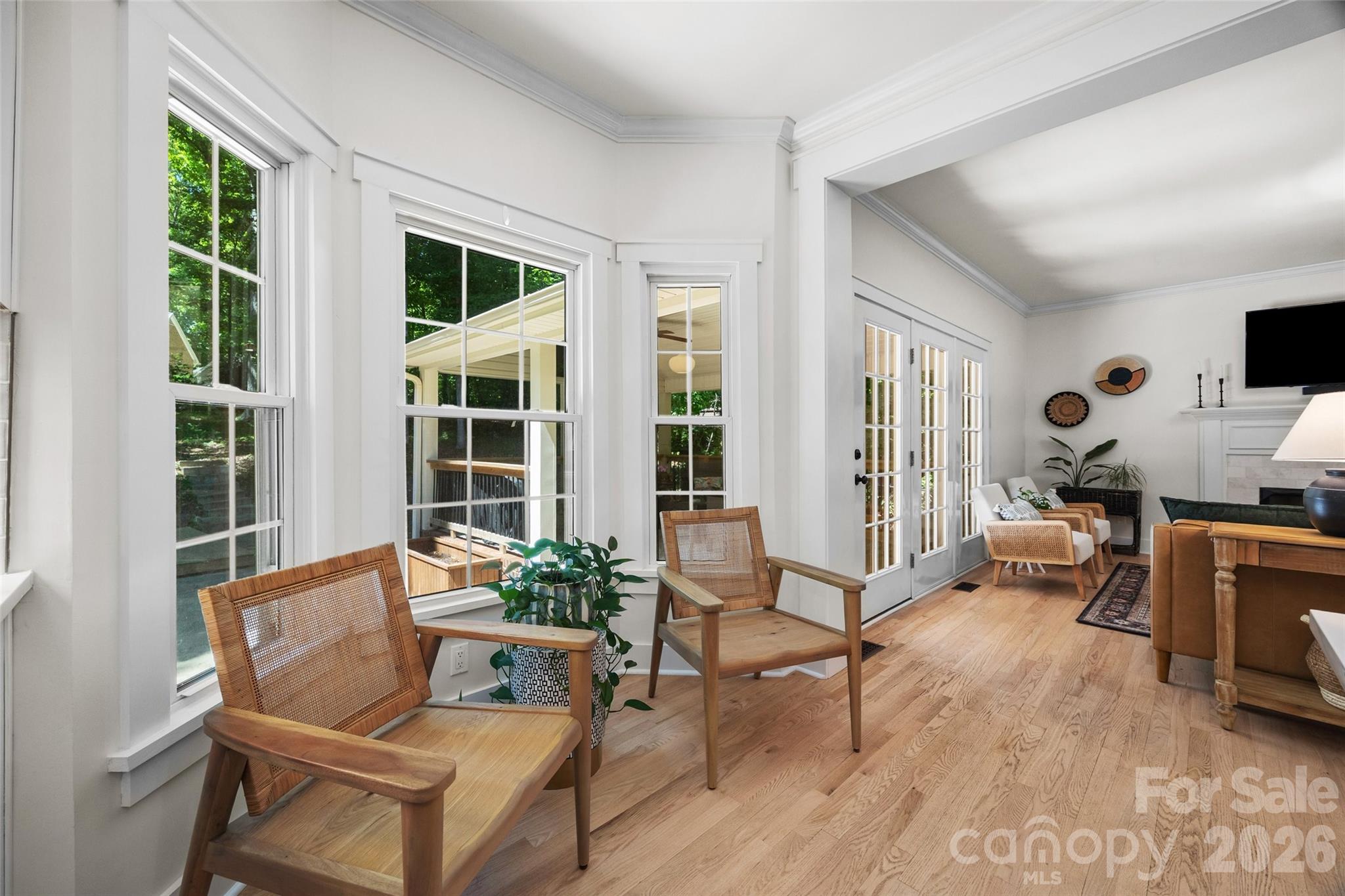 Rawlinson Acres Ii - Residential