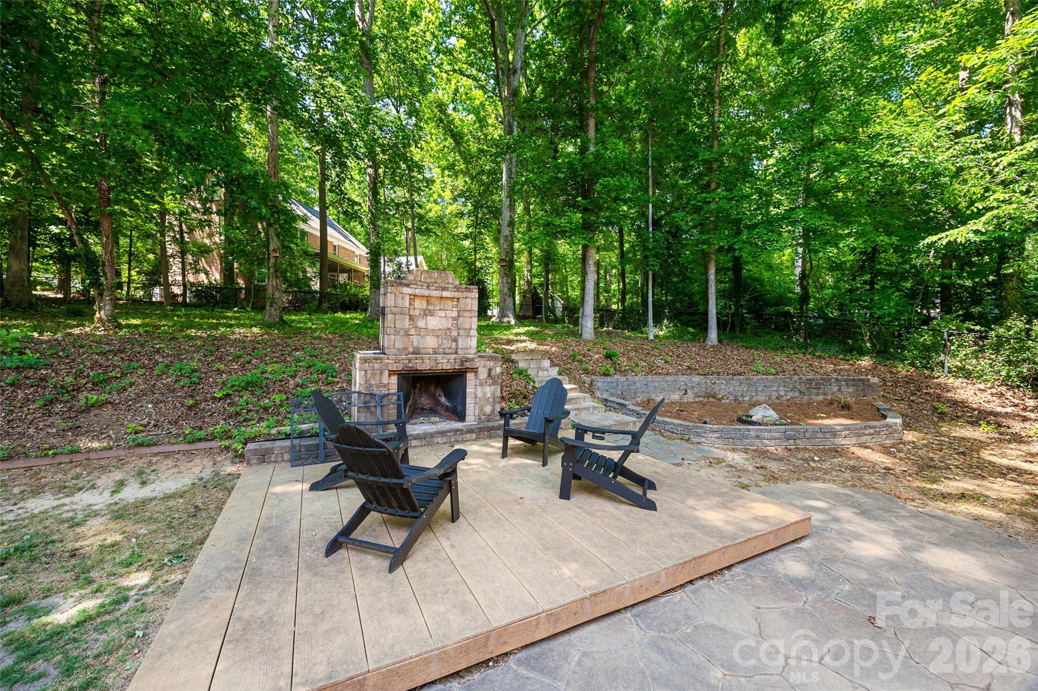 Rawlinson Acres Ii - Residential