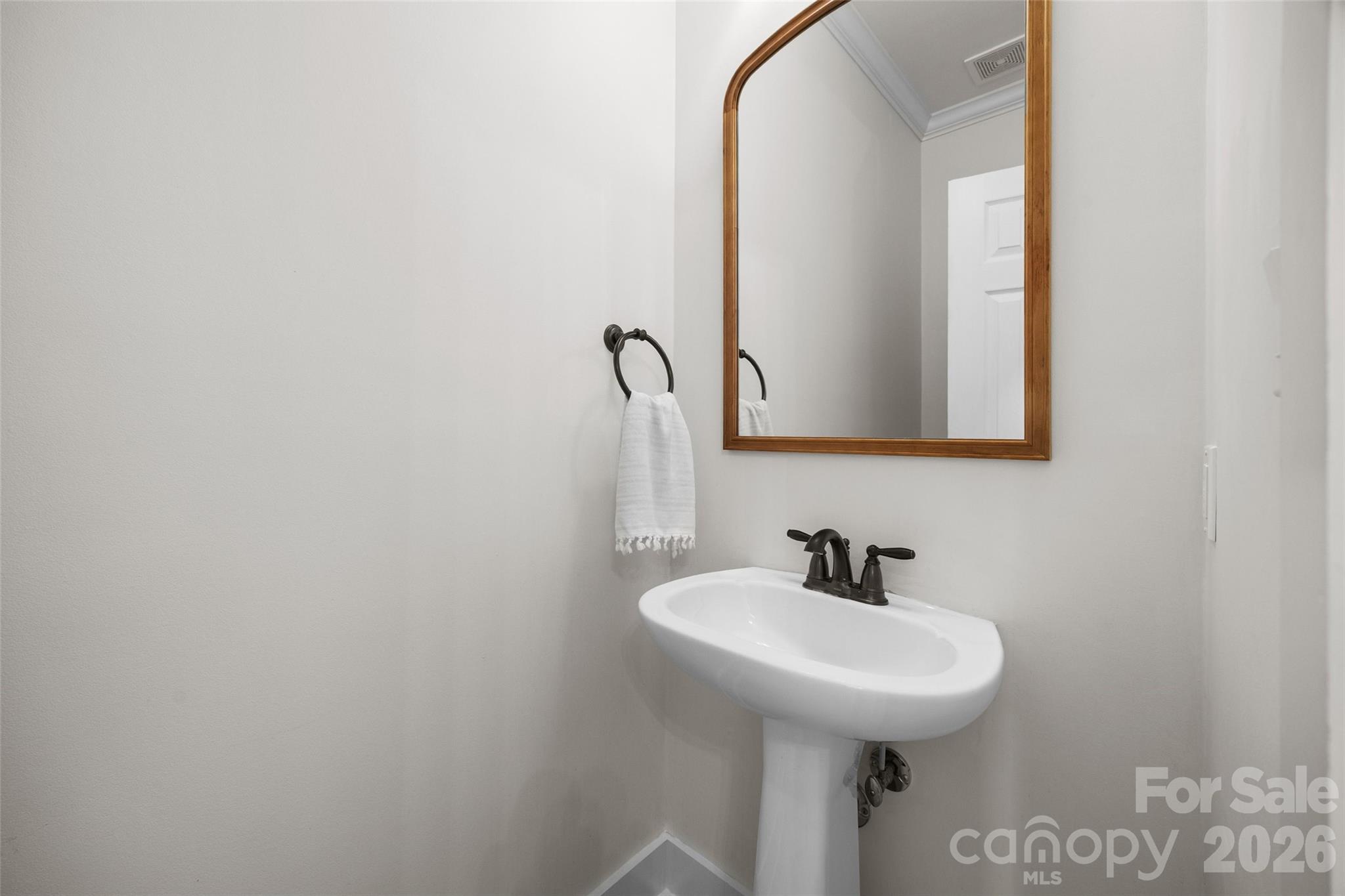 Rawlinson Acres Ii - Residential