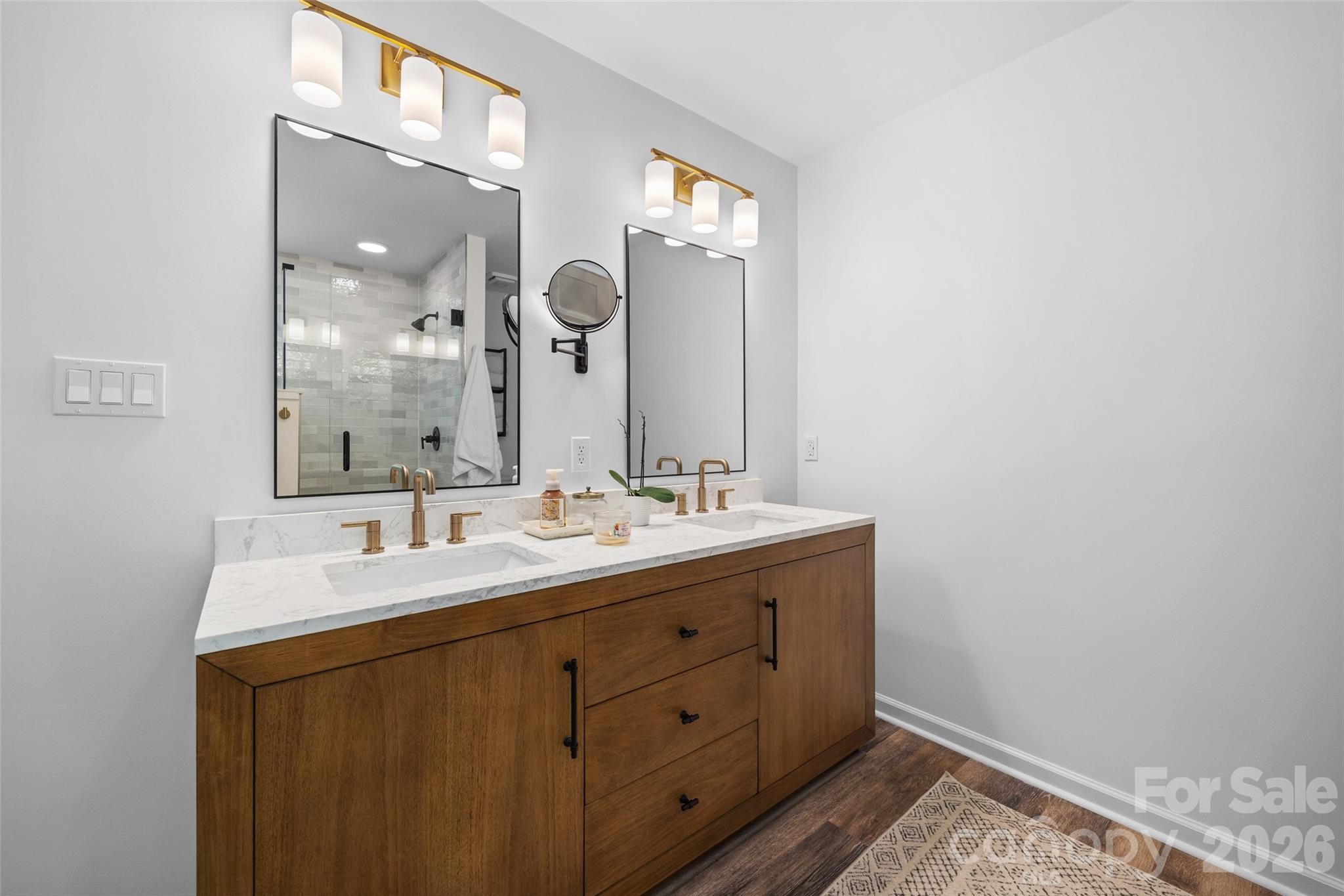 Rawlinson Acres Ii - Residential