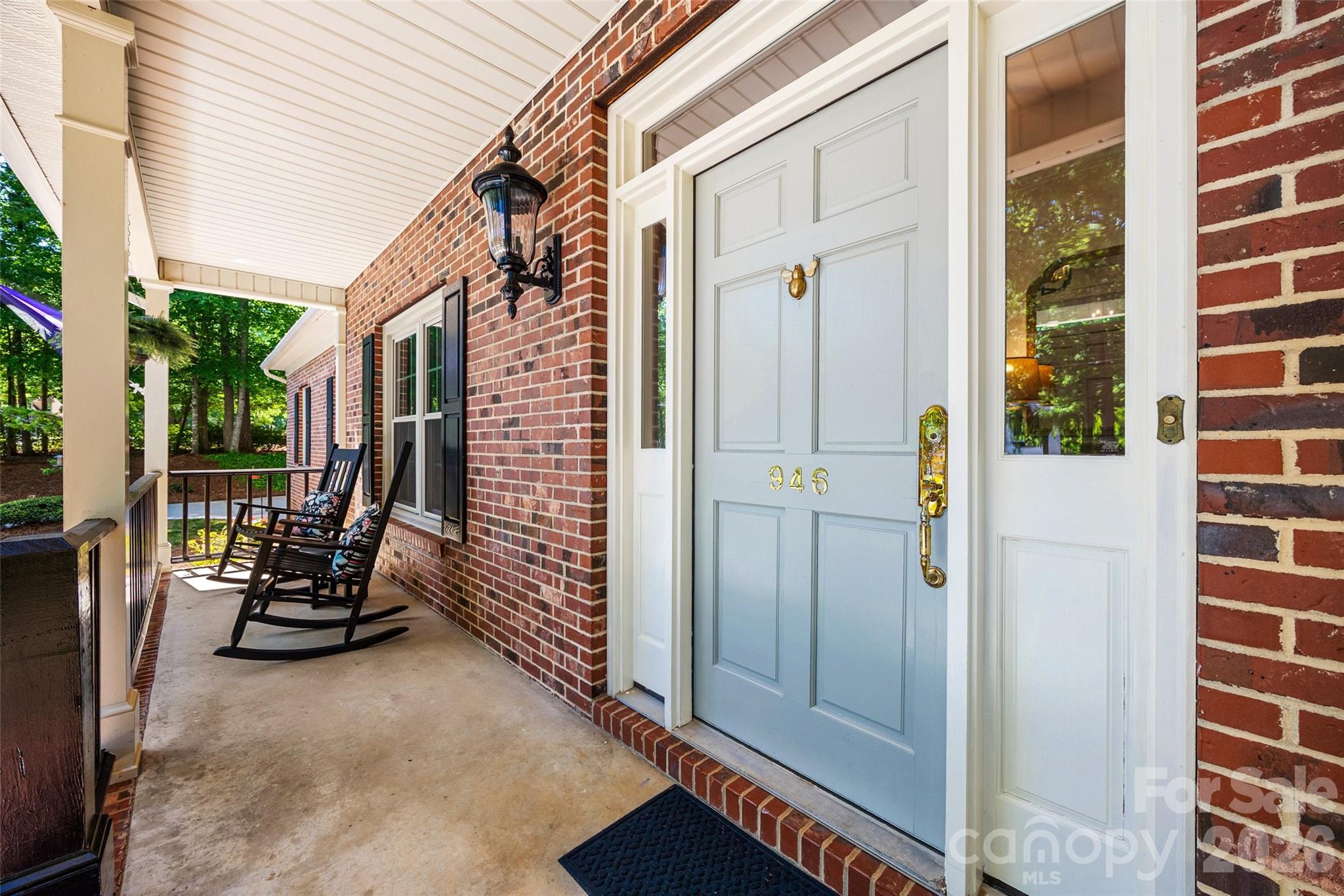 946 Mallard Drive 32