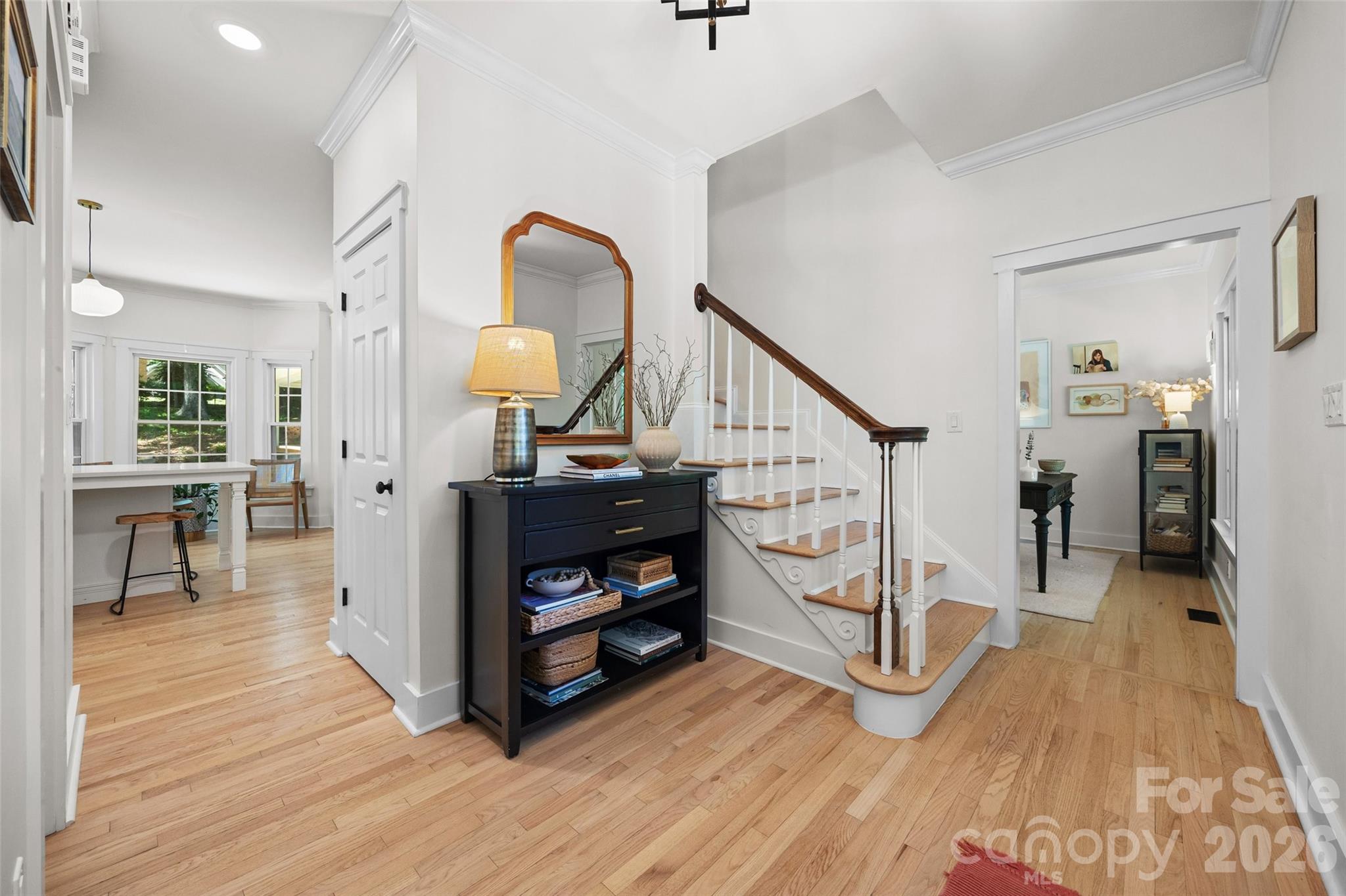 946 Mallard Drive 32
