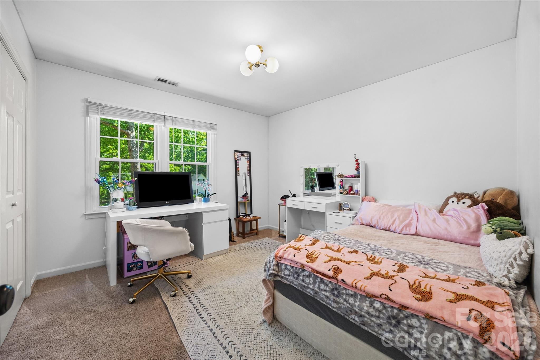 Rawlinson Acres Ii - Residential