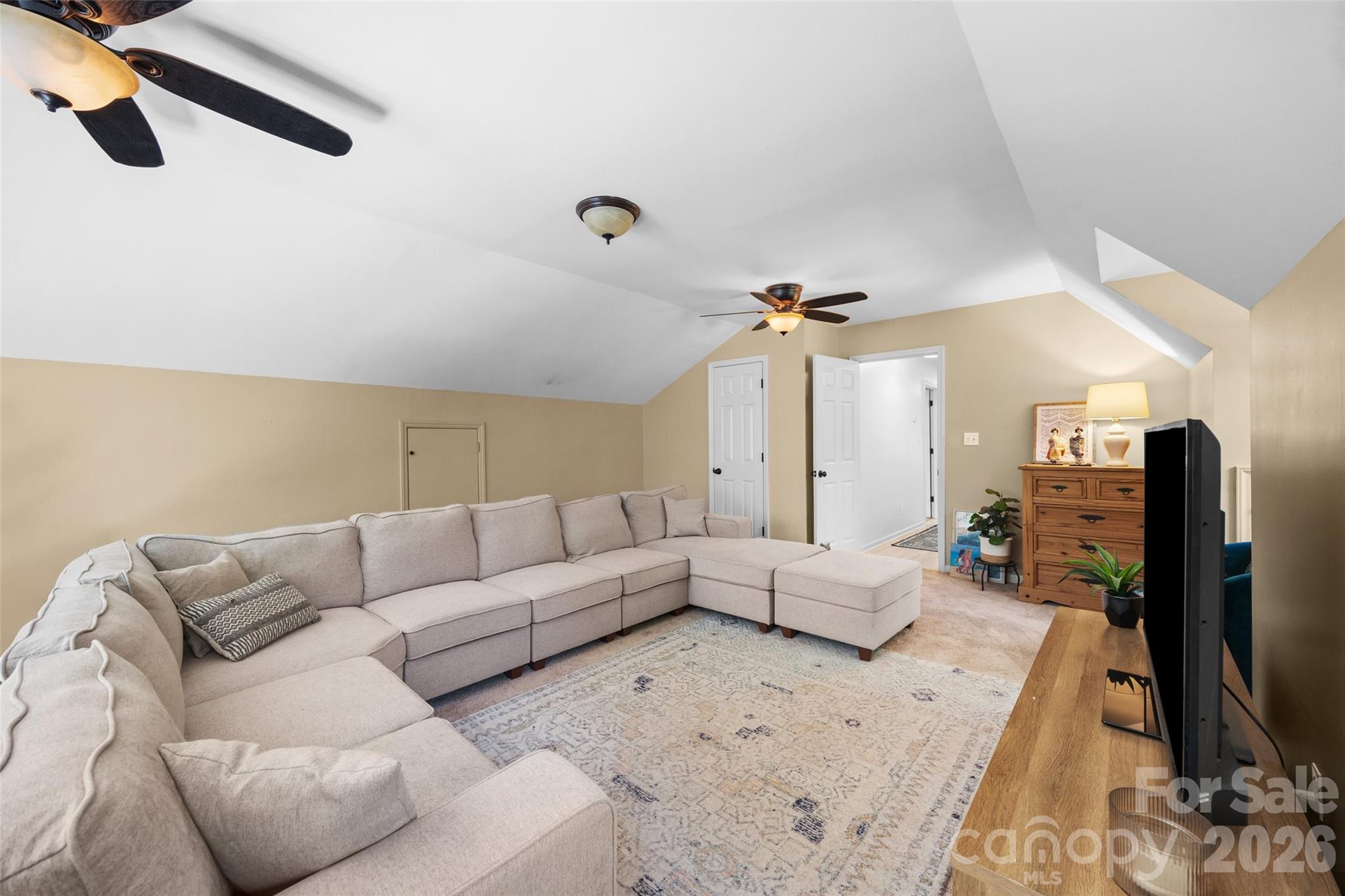 Rawlinson Acres Ii - Residential