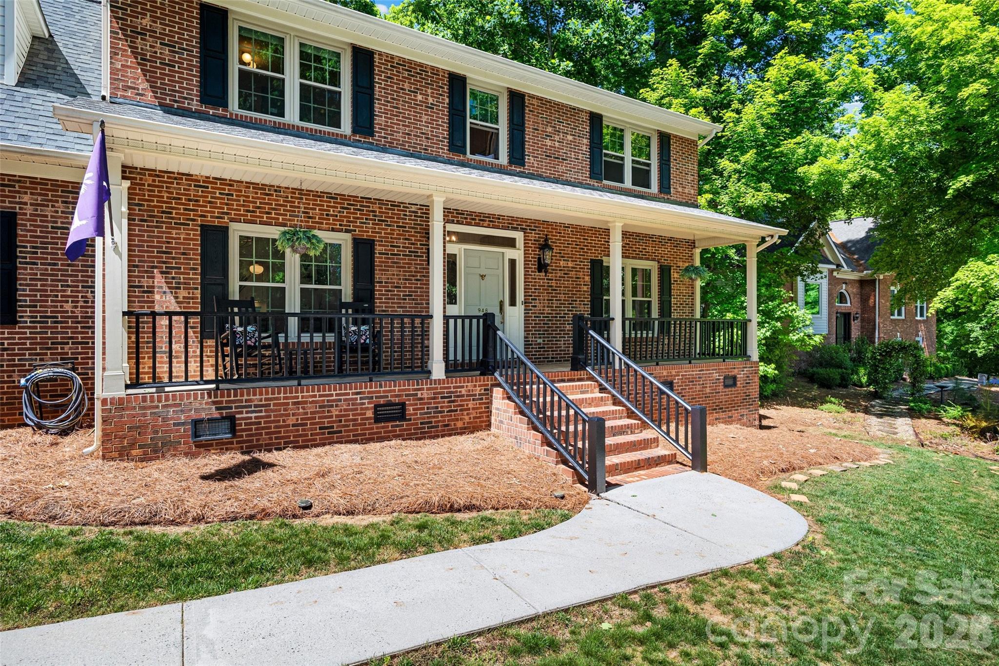 Rawlinson Acres Ii - Residential