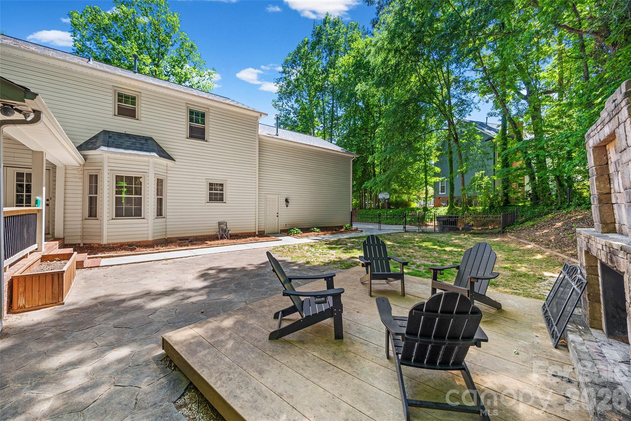 Rawlinson Acres Ii - Residential