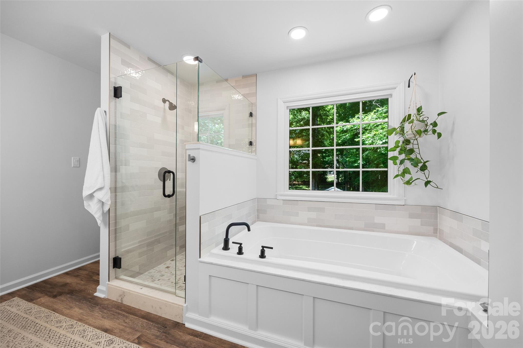 Rawlinson Acres Ii - Residential