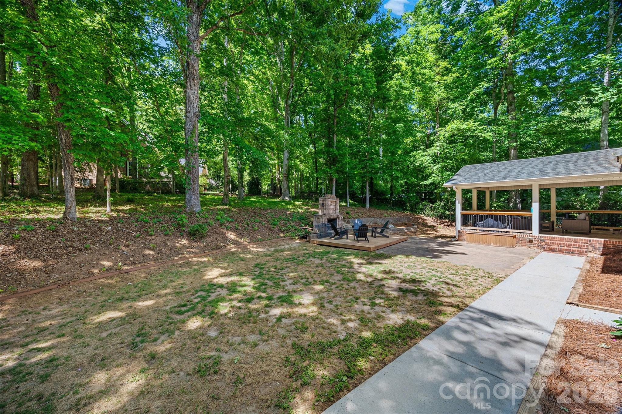 Rawlinson Acres Ii - Residential