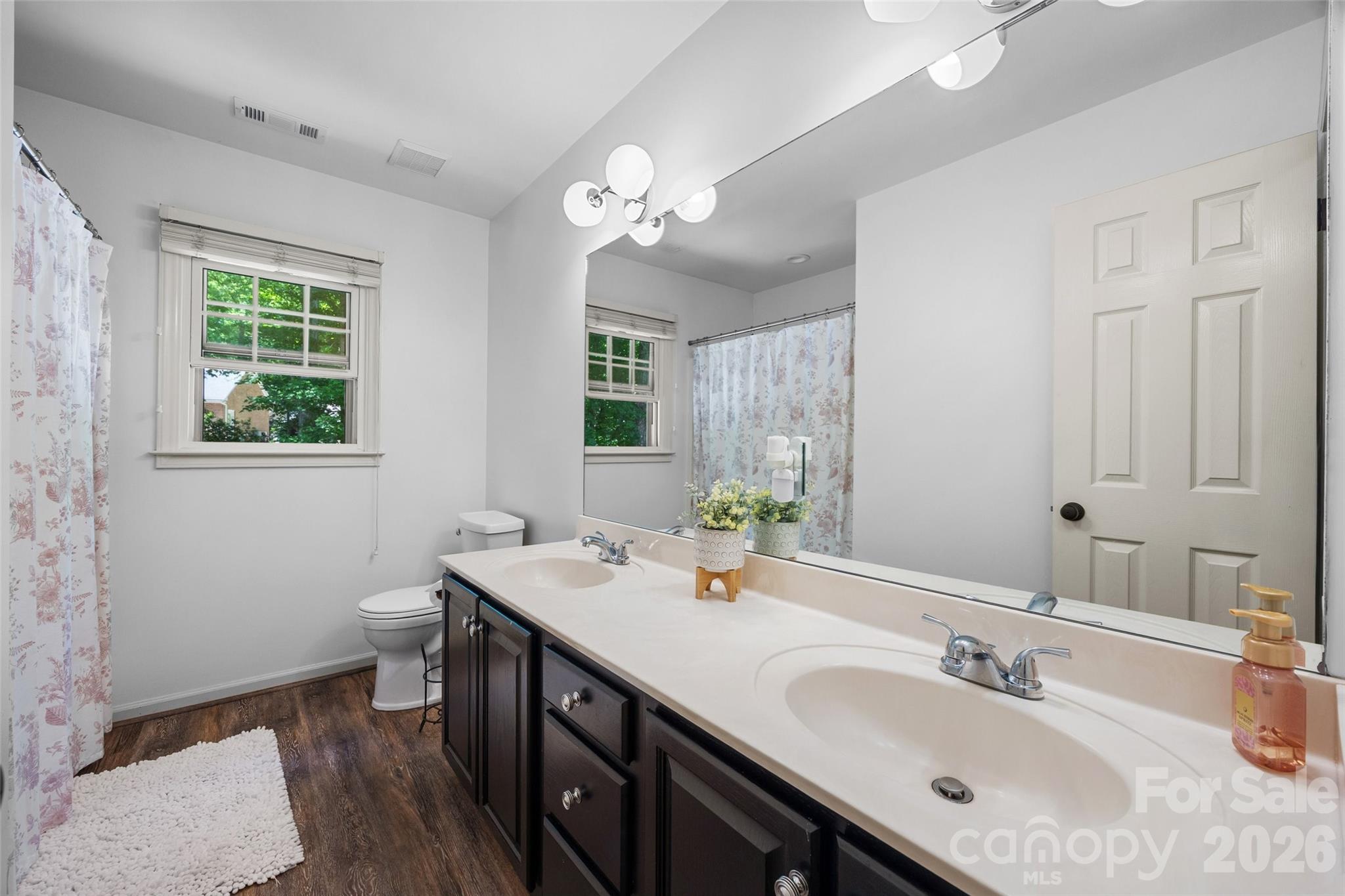 Rawlinson Acres Ii - Residential