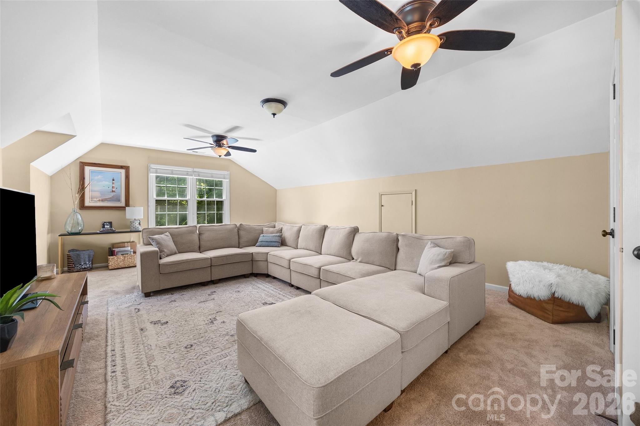 Rawlinson Acres Ii - Residential