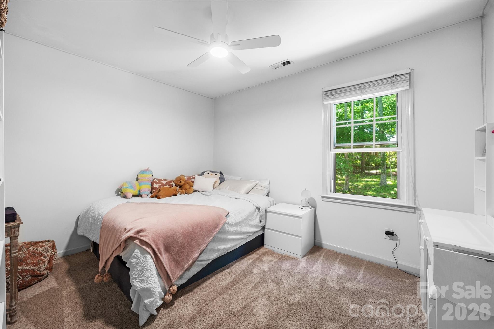 Rawlinson Acres Ii - Residential