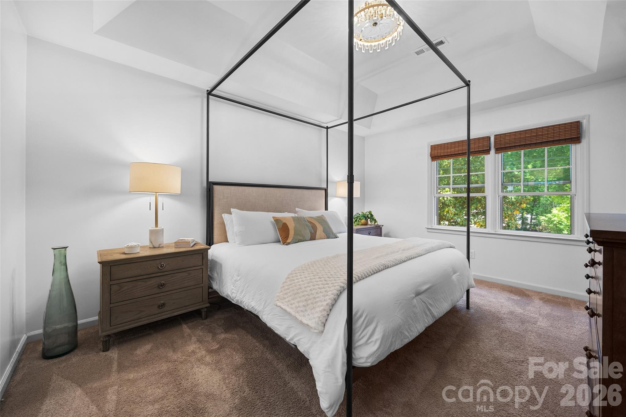 Rawlinson Acres Ii - Residential