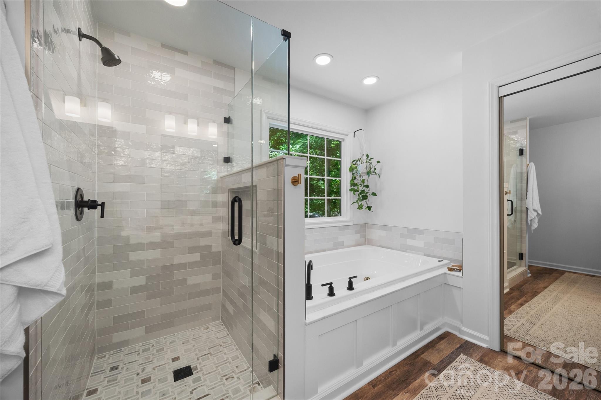 Rawlinson Acres Ii - Residential