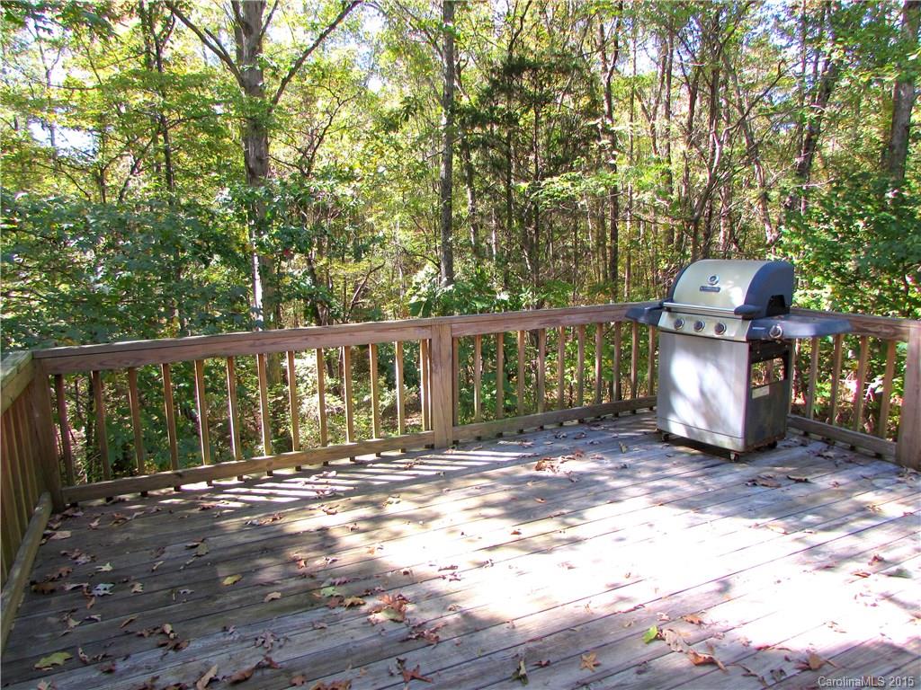 Kingsbury Acres - Residential