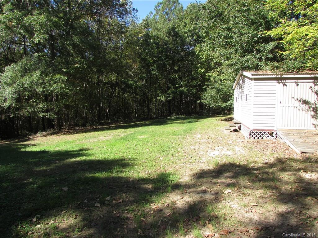 Kingsbury Acres - Residential