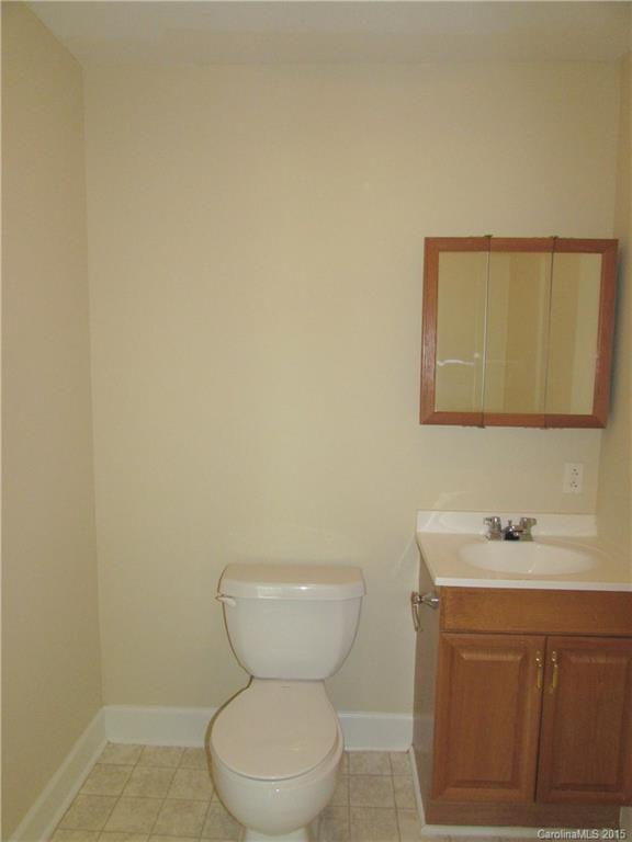 Kingsbury Acres - Residential
