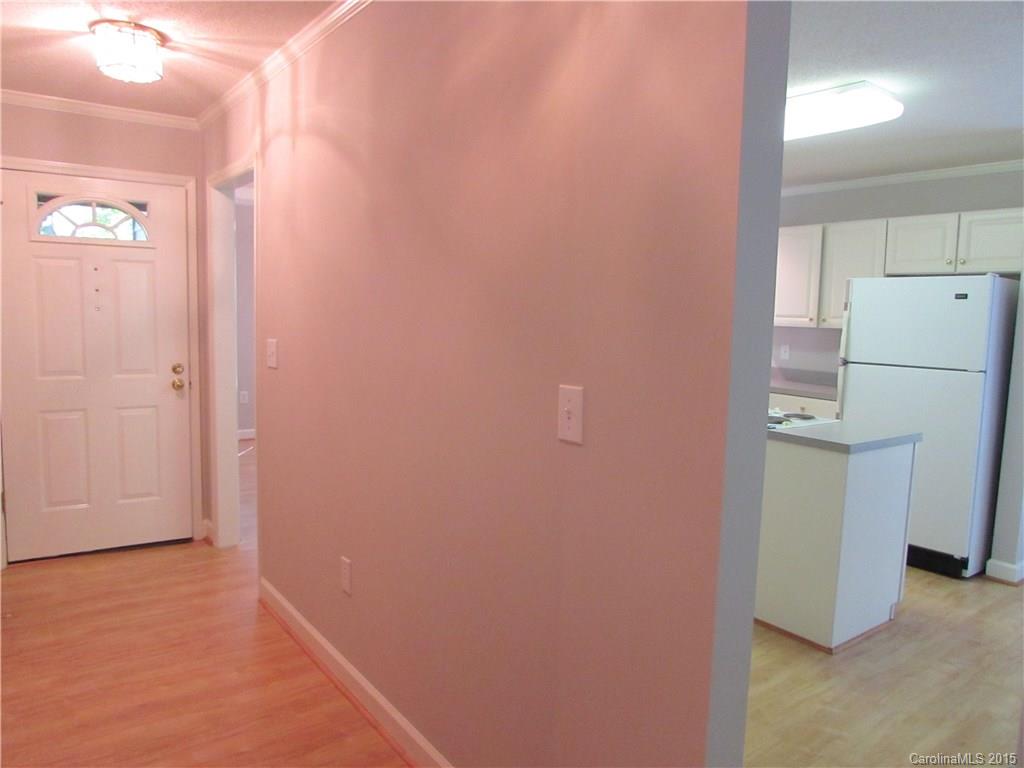 Kingsbury Acres - Residential