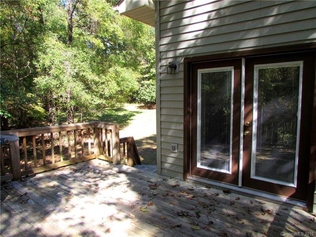 Kingsbury Acres - Residential