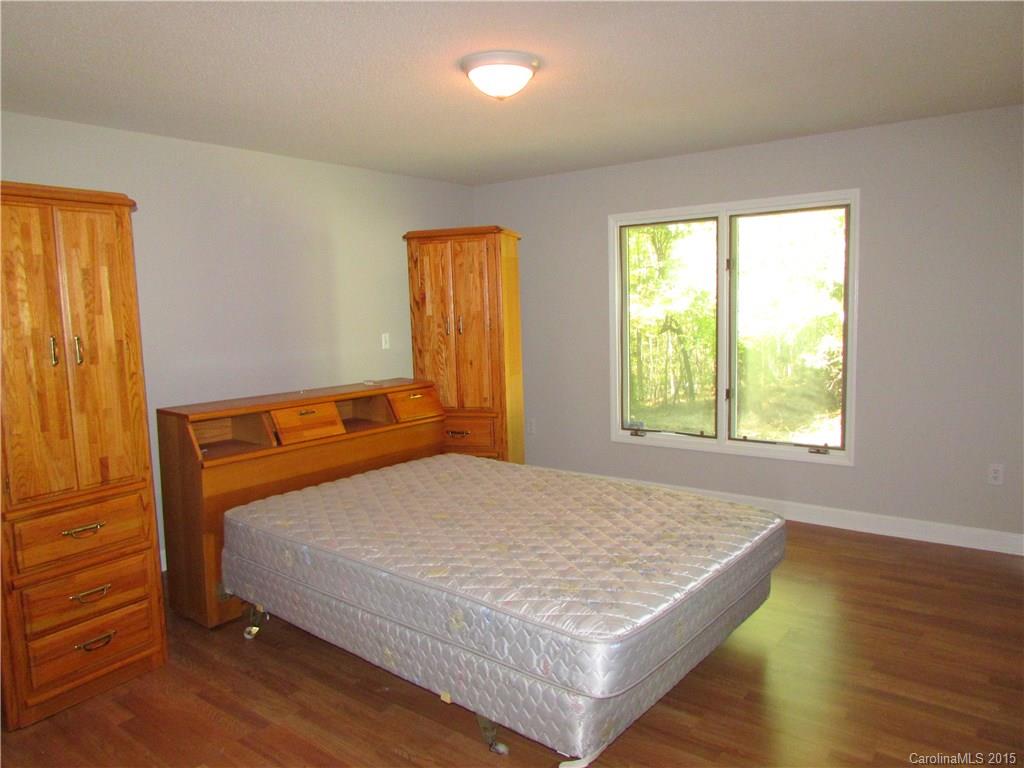 Kingsbury Acres - Residential